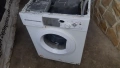 Автоматична пералня Фагор-на части, снимка 1