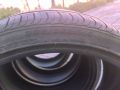 Летни гуми, снимка 1 - Гуми и джанти - 45159156