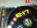 EAST 17 CD 1303250853, снимка 12