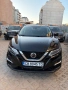 Nissan Qashqai Tekna , снимка 1