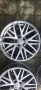 Алуминиеви джанти CMS 18" 5x112, снимка 3