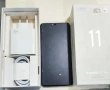 Xiaomi 11t pro 128Gb 8Gb ram Celestial Blue, снимка 7