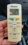 Климатик Daikin 12 , снимка 2
