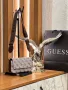 дамски чанти guess , снимка 11