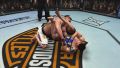 Най-добрата игра MMA UFC Undisputed за Playstation 3, UFC НОМЕР 1 за Плейстейшън PS3 с мултиплейър, снимка 4