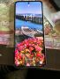 Samsung Galaxy Flip 4, снимка 1 - Samsung - 45633470