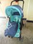 Лятна детска количка , снимка 9
