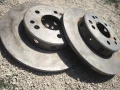 Спирачни дискове , снимка 6