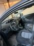 Toyota Verso 2.0 D4D, снимка 8