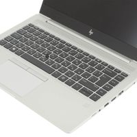 Лаптоп HP Elitebook 745 G6 - Ryzen 3, 16GB, 1TB, снимка 2 - Лаптопи за работа - 45448443