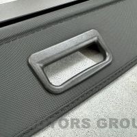 Щора за багажник Mitsubishi Outlander 2012-2021 Ел. багажник, снимка 2 - Части - 45251178