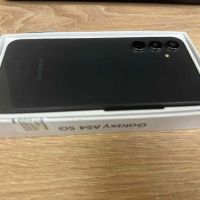 SAMSUNG Galaxy A54, снимка 9 - Samsung - 46147322