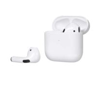 Bluetooth  слушалки, снимка 1 - Безжични слушалки - 45870077