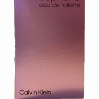 Парфюм Calvin Klein - Euphoria, EDT, дамска парфюмна мостра 1,2 мл, снимка 2 - Дамски парфюми - 44942129