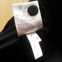 Berghaus EXTREM Stretch Trouser размер XXL еластичен панталон - 1001, снимка 17 - Екипировка - 45748006