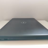 Dell Latitude 5590 FHD IPS i5-7300U/256GB/8GB/4G Модем, снимка 7 - Лаптопи за работа - 45871905