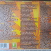 РУМЪНСКА Музика - оригинален диск ПОП-ФОЛК / ЧАЛГА музика, снимка 3 - CD дискове - 45424648