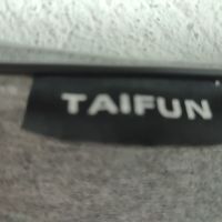Taifun Tshirt L , снимка 7 - Тениски - 45418660