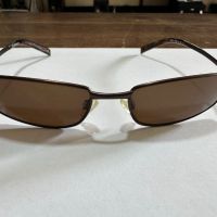 Слънчеви очила crush 855004, снимка 5 - Слънчеви и диоптрични очила - 45157745