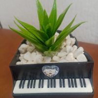 Сувенир пиано, снимка 1 - Декорация за дома - 45334738
