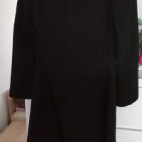 Дамско палто Elizabeth, S размер , снимка 2 - Палта, манта - 45453422