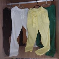 Дамски дрехи от затворен магазин, снимка 1 - Други - 45933134
