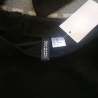 Пола и сако на ресни H&M размер 40, снимка 3 - Поли - 45143453