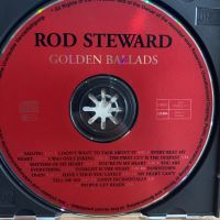 ELTON JOHN .ROD STEWART , снимка 2 - CD дискове - 45673253