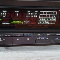 Sony CDP-970, снимка 1 - Аудиосистеми - 45134228