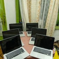 MacBook Pro , снимка 1 - Лаптопи за дома - 45509941