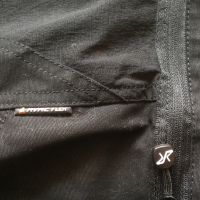 Revolution Race Stretch Trouser размер М панталон със здрава и еластична материи - 929, снимка 14 - Панталони - 45226386