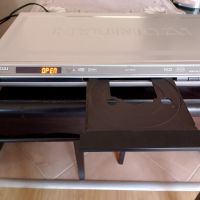 Продавам DVD player Hyundai DV6000, снимка 2 - Плейъри, домашно кино, прожектори - 45284326