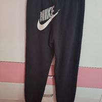 дамски дрехи Nike , снимка 4 - Рокли - 45204611