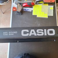 Продавам синтезатор Casio CT-660 , снимка 4 - Синтезатори - 45414295