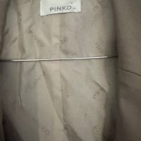 Pinko сако, снимка 4 - Сака - 45312621