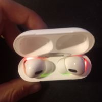 Слушалки EarPods, снимка 2 - Безжични слушалки - 45277687