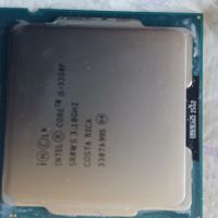 Четириядрен процесор: Intel Core i5-3350P 3.10GHz/6M Cache/, снимка 5 - Процесори - 45313233