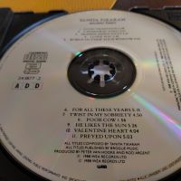 TANITA TIKARAM, снимка 4 - CD дискове - 45929458