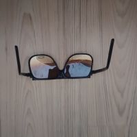 Слънчеви очила, снимка 2 - Слънчеви и диоптрични очила - 45429698