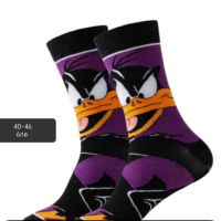 чорапи , снимка 2 - Чорапи - 45510667