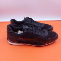 Boss номер 43 Оригинални мъжки обувки, снимка 2 - Спортни обувки - 45453997