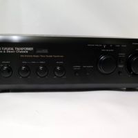Sony TA-FE600R  Integrated Stereo Amplifier, снимка 4 - Ресийвъри, усилватели, смесителни пултове - 45790798
