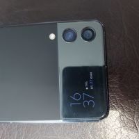 Samsung - Z Flip3 5G, снимка 5 - Samsung - 45795294