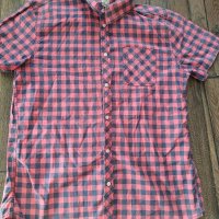 продавам лот от мъжки ризи , снимка 4 - Ризи - 46079316