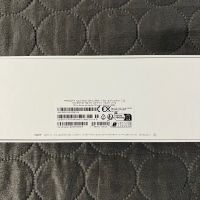 Apple Watch 9 Series Aluminium 45 mm GPS + LTE, снимка 3 - Смарт гривни - 45560641