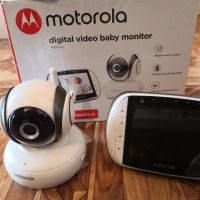 Дигитална детска камера Моторола, снимка 1 - Други - 45667640