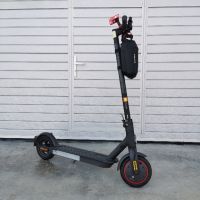 xiaomi mi electric scooter pro 2 , снимка 1 - Велосипеди - 45224270