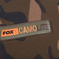 Калъф за сигнализатори FOX Camolite RX+ Case, снимка 13 - Екипировка - 45447193