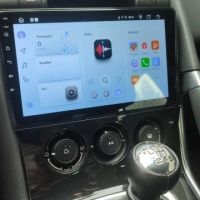 Peugeot 3008 мултимедия Android GPS навигация, снимка 5 - Части - 45560984