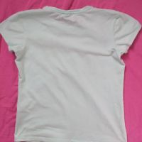 Детска блуза размер 140, снимка 2 - Детски тениски и потници - 45093022